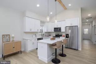 3 Sunrise Ave, Ridgely, MD 21660 - Photo 9