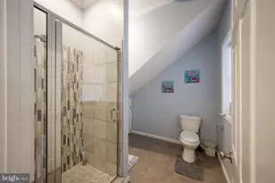 13539 Hokum Dr, Greensboro, MD 21639 - Photo 51