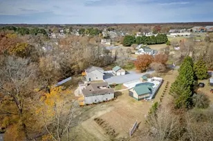 13539 Hokum Dr, Greensboro, MD 21639 - Photo 13