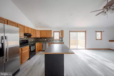 13539 Hokum Drive, Greensboro, MD 21639 - Photo 59