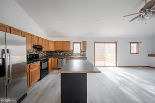 13539 Hokum Dr, Greensboro, MD 21639 - Photo 59