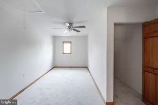 13539 Hokum Dr, Greensboro, MD 21639 - Photo 59