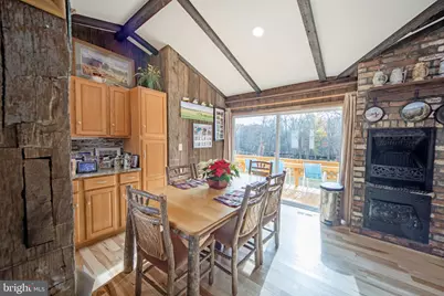 13539 Hokum Drive, Greensboro, MD 21639 - Photo 11