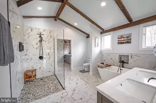 13539 Hokum Dr, Greensboro, MD 21639 - Photo 27