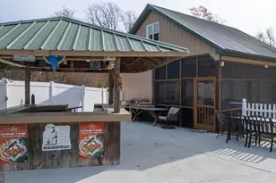 13539 Hokum Dr, Greensboro, MD 21639 - Photo 45