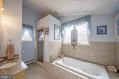 13539 Hokum Drive, Greensboro, MD 21639 - Photo 35