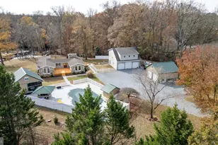 13539 Hokum Dr, Greensboro, MD 21639 - Photo 69