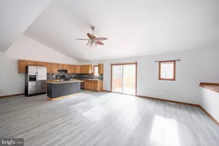 13539 Hokum Dr, Greensboro, MD 21639 - Photo 55