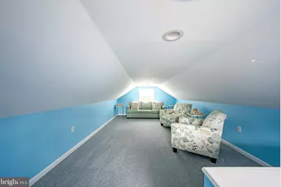 13539 Hokum Drive, Greensboro, MD 21639 - Photo 53