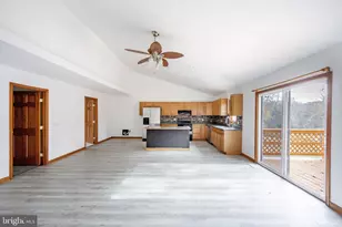 13539 Hokum Dr, Greensboro, MD 21639 - Photo 57