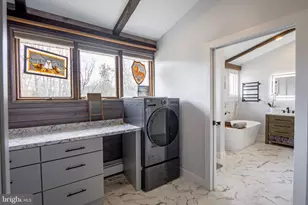 13539 Hokum Dr, Greensboro, MD 21639 - Photo 33