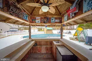 13539 Hokum Dr, Greensboro, MD 21639 - Photo 43