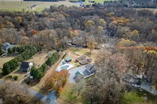 13539 Hokum Dr, Greensboro, MD 21639 - Photo 79