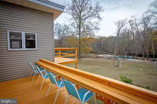 13539 Hokum Dr, Greensboro, MD 21639 - Photo 13