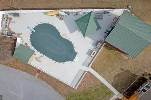 13539 Hokum Dr, Greensboro, MD 21639 - Photo 37