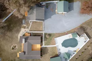 13539 Hokum Dr, Greensboro, MD 21639 - Photo 35