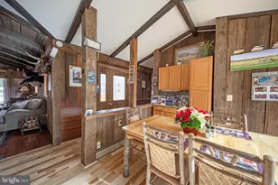 13539 Hokum Dr, Greensboro, MD 21639 - Photo 15