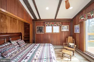 13539 Hokum Dr, Greensboro, MD 21639 - Photo 25