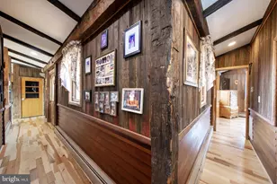 13539 Hokum Dr, Greensboro, MD 21639 - Photo 21