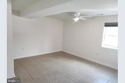 13539 Hokum Drive, Greensboro, MD 21639 - Photo 93