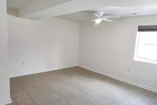 13539 Hokum Dr, Greensboro, MD 21639 - Photo 93