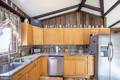 13539 Hokum Drive, Greensboro, MD 21639 - Photo 7