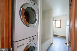 13539 Hokum Dr, Greensboro, MD 21639 - Photo 61