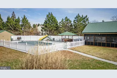 13539 Hokum Drive, Greensboro, MD 21639 - Photo 39