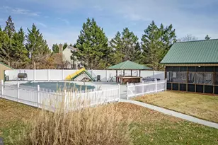 13539 Hokum Dr, Greensboro, MD 21639 - Photo 39