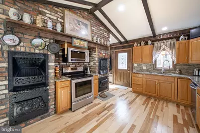 13539 Hokum Drive, Greensboro, MD 21639 - Photo 9