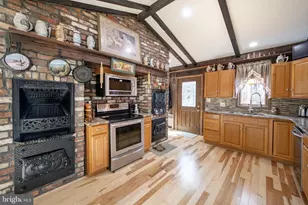 13539 Hokum Dr, Greensboro, MD 21639 - Photo 9