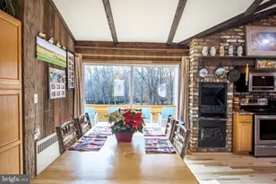 13539 Hokum Dr, Greensboro, MD 21639 - Photo 11