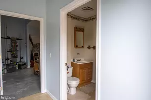 13539 Hokum Dr, Greensboro, MD 21639 - Photo 63