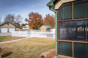 13539 Hokum Dr, Greensboro, MD 21639 - Photo 41