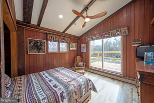 13539 Hokum Dr, Greensboro, MD 21639 - Photo 25