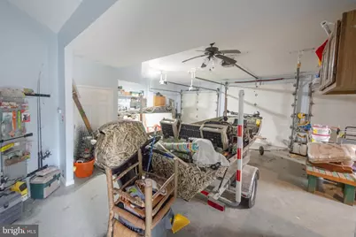 13539 Hokum Drive, Greensboro, MD 21639 - Photo 65