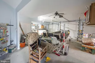 13539 Hokum Dr, Greensboro, MD 21639 - Photo 65