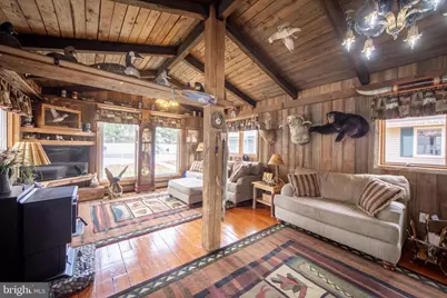 13539 Hokum Drive, Greensboro, MD 21639 - Photo 19