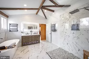 13539 Hokum Dr, Greensboro, MD 21639 - Photo 31