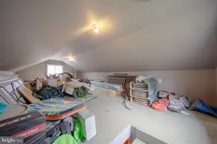 13539 Hokum Dr, Greensboro, MD 21639 - Photo 69