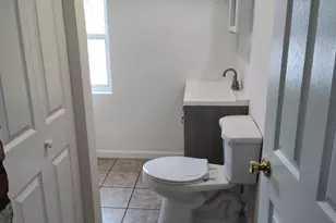 13539 Hokum Dr, Greensboro, MD 21639 - Photo 89