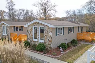 13539 Hokum Dr, Greensboro, MD 21639 - Photo 3