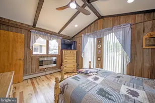 13539 Hokum Dr, Greensboro, MD 21639 - Photo 23