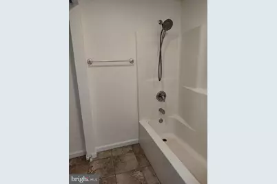 13539 Hokum Drive, Greensboro, MD 21639 - Photo 95