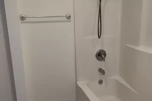 13539 Hokum Dr, Greensboro, MD 21639 - Photo 95