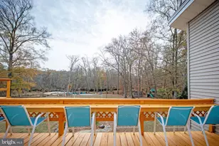 13539 Hokum Dr, Greensboro, MD 21639 - Photo 15