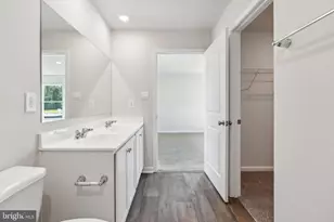 132 Hobbs St, Greensboro, MD 21639 - Photo 15