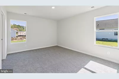 132 Hobbs Street, Greensboro, MD 21639 - Photo 11