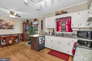 24383 Robins Creek Rd, Preston, MD 21655 - Photo 13