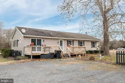 24383 Robins Creek Road, Preston, MD 21655 - Photo 9
